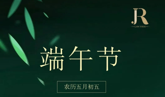 Ũحʦף簲